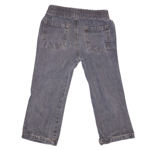 CIRCO Kids pants - Picture 2 of 5